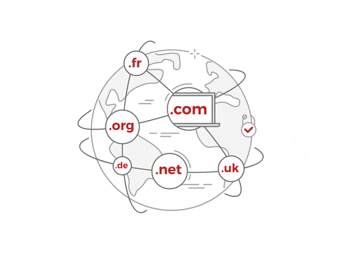 psktechnologies