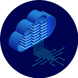 psktechnologies