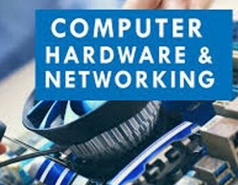 psktechnologies