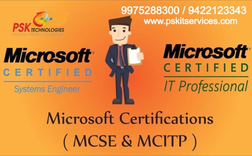 psktechnologies