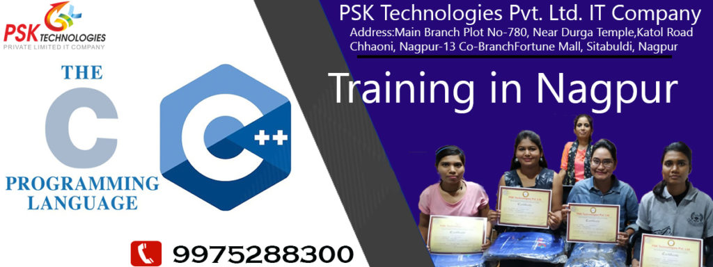psktechnologies