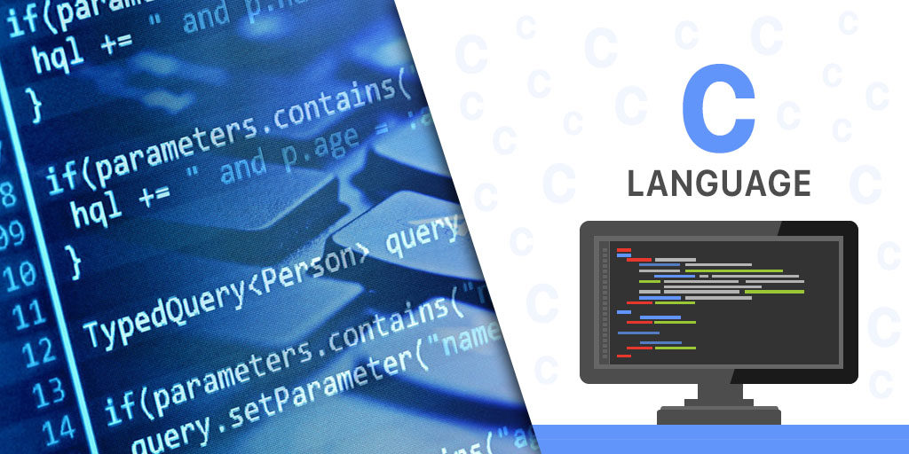 C Language Classes In Nagpur
