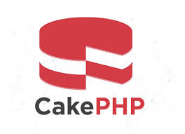 psktechnologies