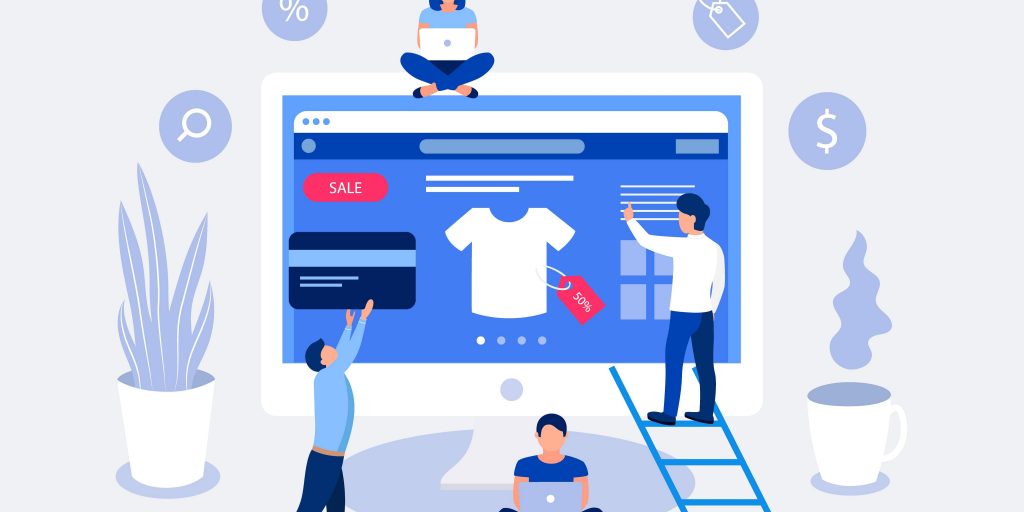 psk technologies