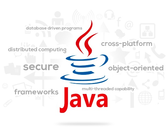 java classes in nagpur