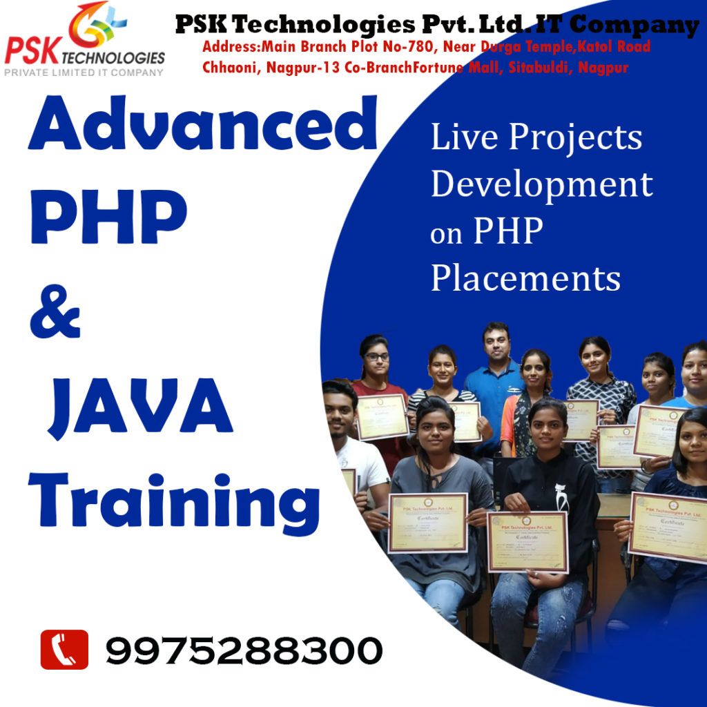 psktechnologies