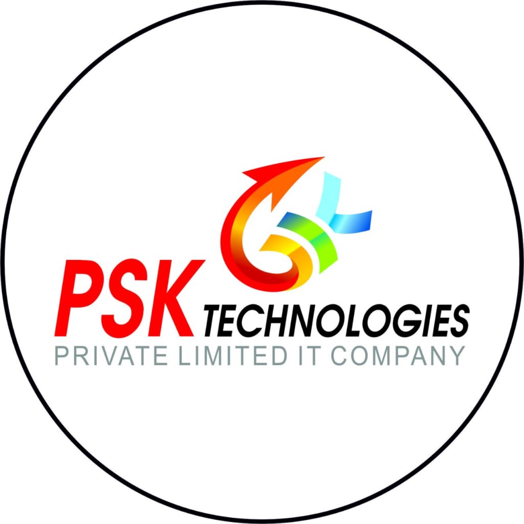 psktechnologies