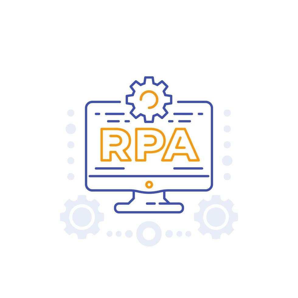 psk technologies