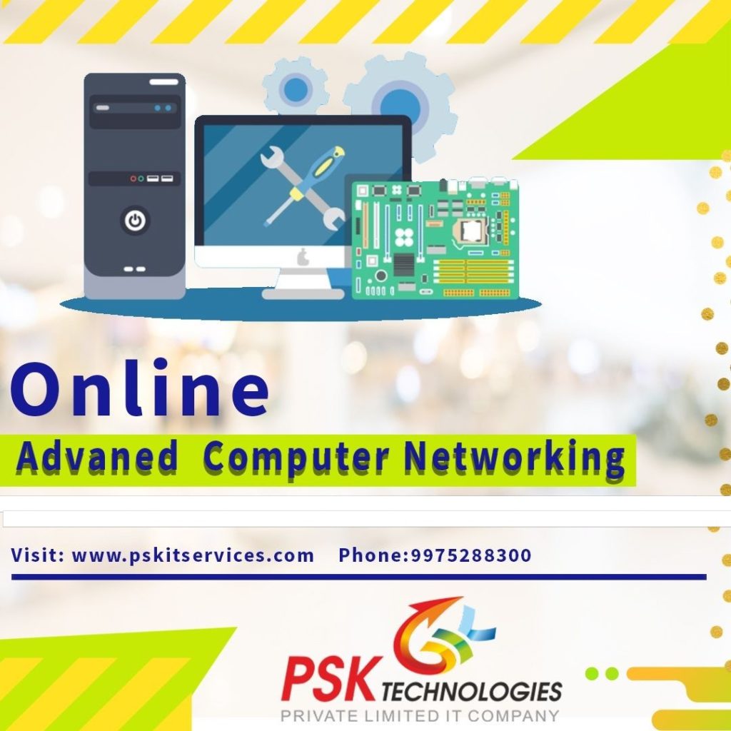 psktechnologies