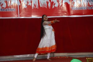 PSK Technologies events