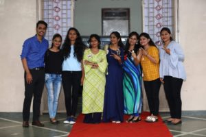 PSK Technologies events