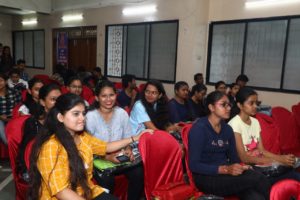 PSK Technologies events