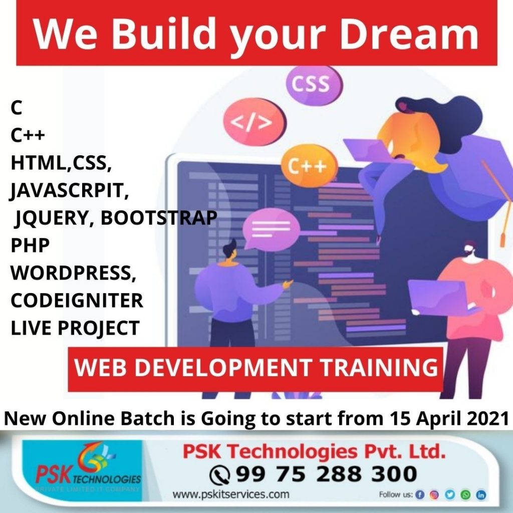 psk technologies
