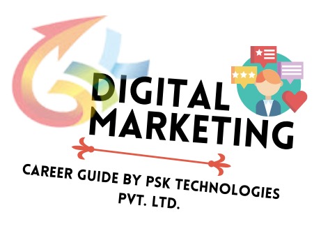 psk technologies