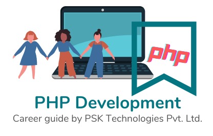 psk technologies