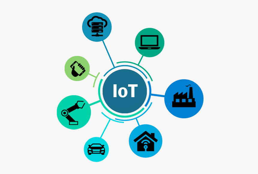 psk technologies