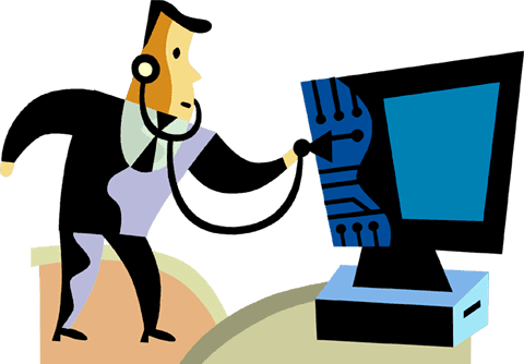 sales & services in psktechnologies
