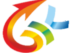 psktechnologies