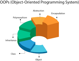 psk technologies