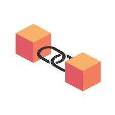 psk technologies