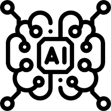 psk technologies