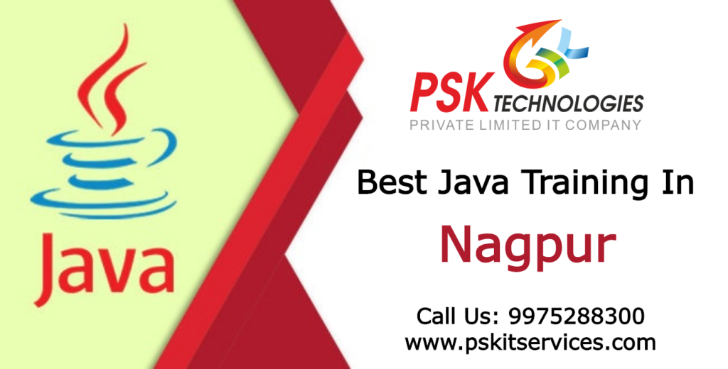 psktechnologies