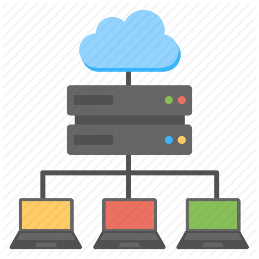 psktechnologies