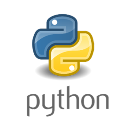 psktechnologies