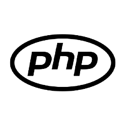 psktechnologies