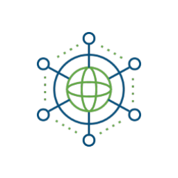 psktechnologies