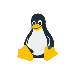 psktechnologies