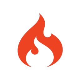psktechnologies