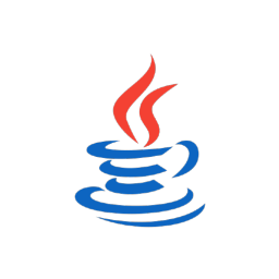psktechnologies