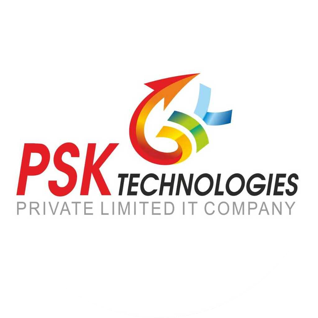 psktechnologies