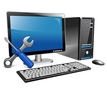 comp sales and services in psk technologies