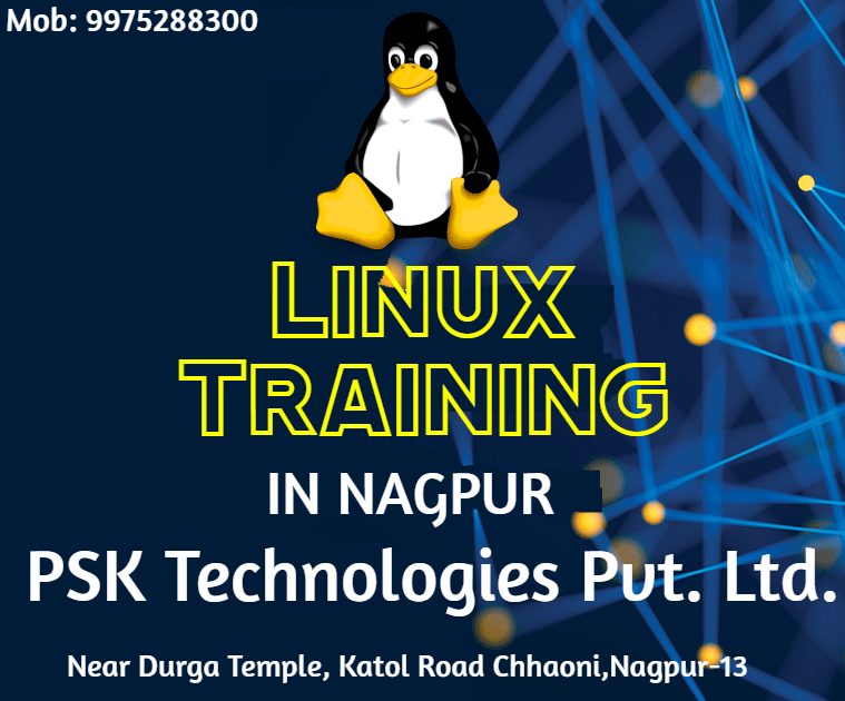 psktechnologies
