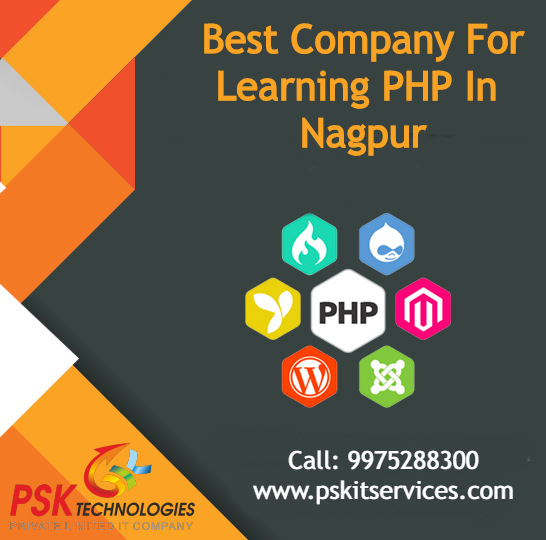 psktechnologies