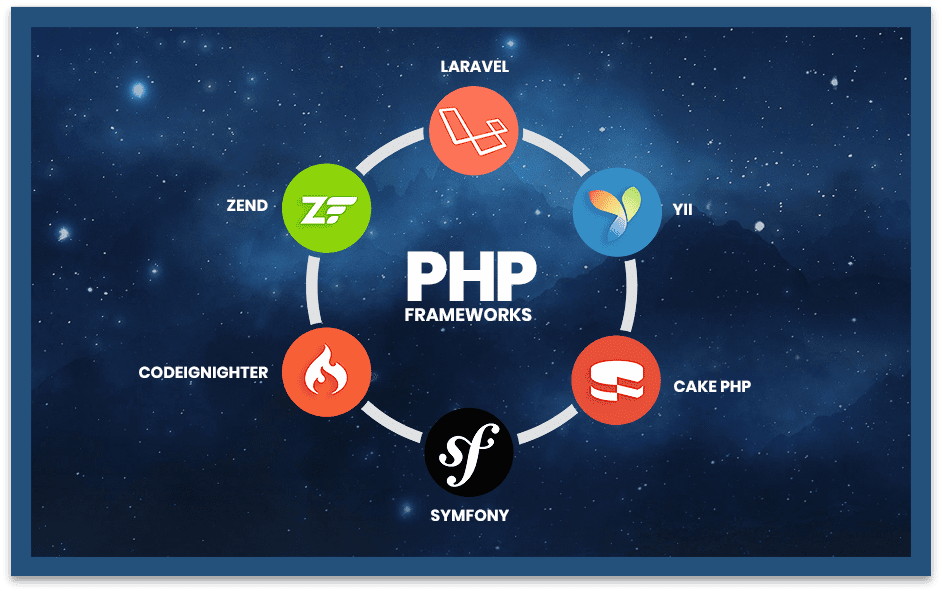 psk technologies