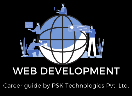 psk technologies