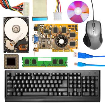 psktechnologies