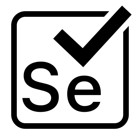 psk technologies